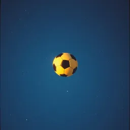 Double the Glory: 2026 World Cup