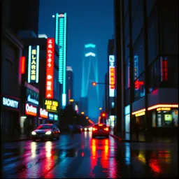 Капли кода