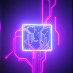 Frequencies Fractured