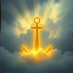 God by my side