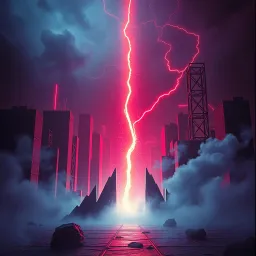 Flow like something