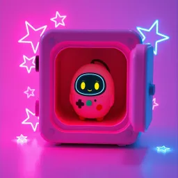 PrimaDonna Polly