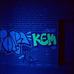 Er