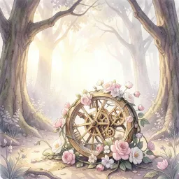 Soul For You