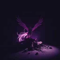 Void