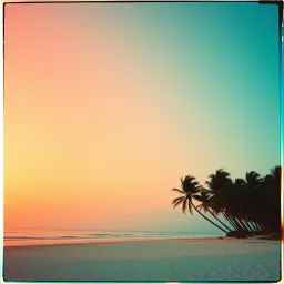 Dj Mariomajk - summer Is magic love