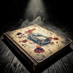 185