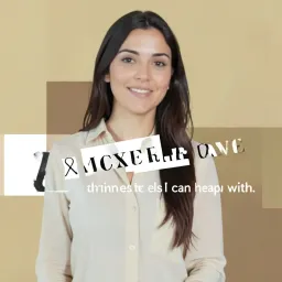 أنيك عشاير