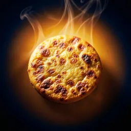 Arepa