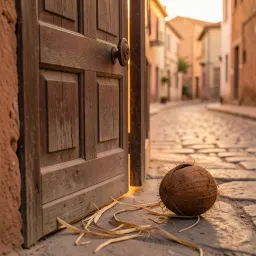 Coco