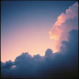 Falling