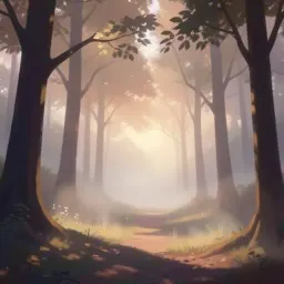 Followed by Dreams