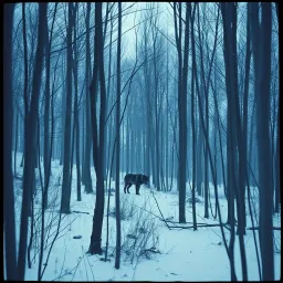 Айден-убийца