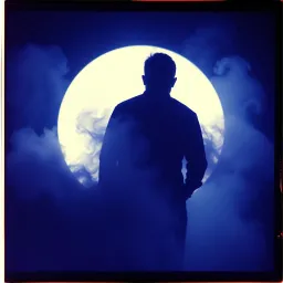 NIGHTBLOOD