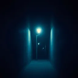 I'll BE BACK