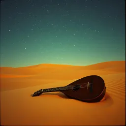 Opa Habibi