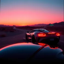Macan Fever