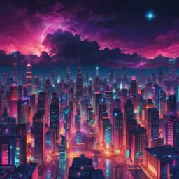★Midnight Dream★
