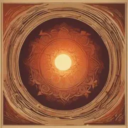 Xī Xiān Căo and Xiăo Huí Xiāng, Wind Meets Flame