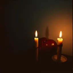 Zeit zurückdrehen