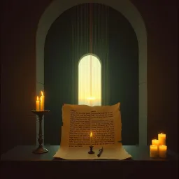 מוֹל לִבֵּנוּ אֱלֹהֵי אַבְרָהָם