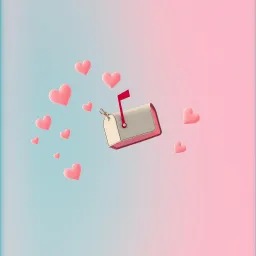 You’ve Got Mail