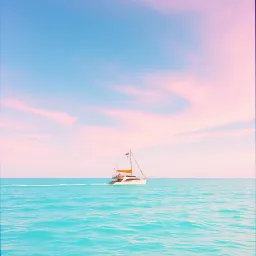Captainku Sueee