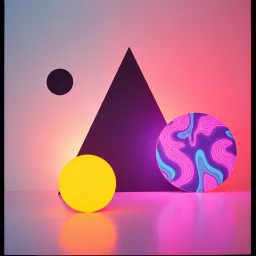 Light It Up