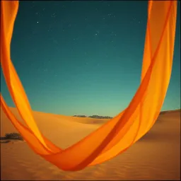 Habibi