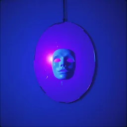 가면 벗어 (Mask Off)