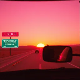 Crossroads and Regrets