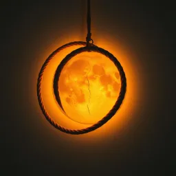 Circle of Chaos