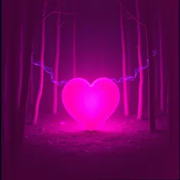 Verbotene Liebe
