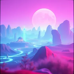 Diamond Dreams