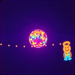 El Último baile del choro