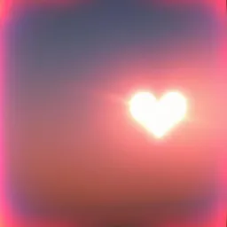 Lonely Hearts Club