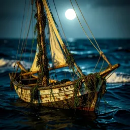 Pirates