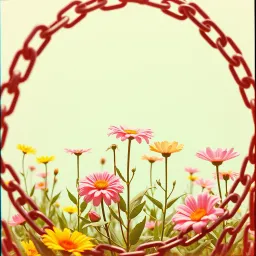 Freedom love