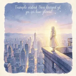 Somehow Remain