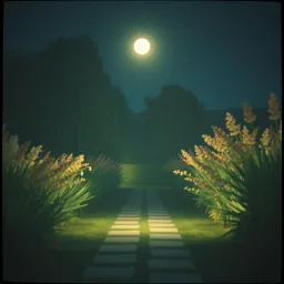 तेरे बिना अधूरा (Tere Bina Adhoora)