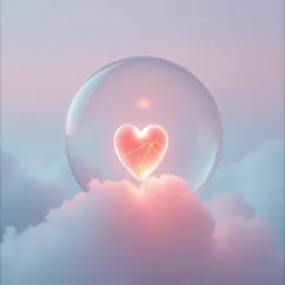 I Choose You Everytime