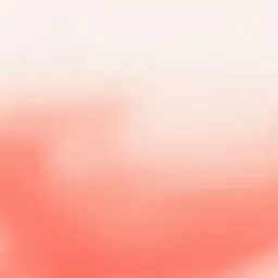 Si Volviera a Nacer