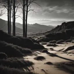The Fall