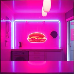 Where da sandwich at