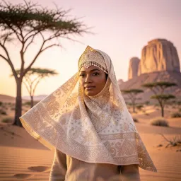 Soyayya ta Hafsa