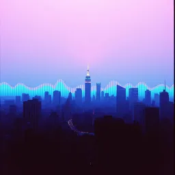 Viral Vibes