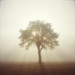 Yi ahomasoɔ fi me mu