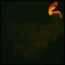 The Mosquito