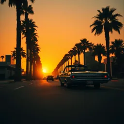 Raphakan -lets go