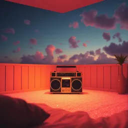 Sugar On Repeat